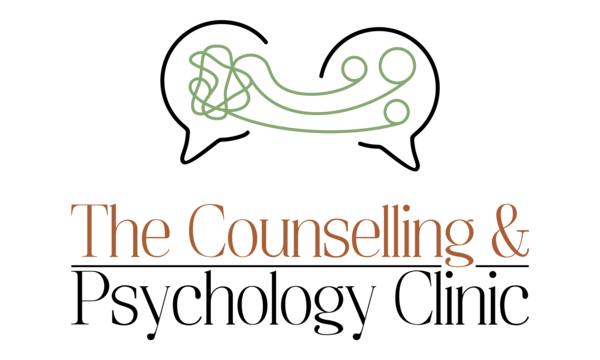 The Counselling & Psychology Clinic