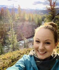 Book an Appointment with Dr. Ashley Toomey for Chiropractic