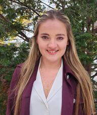 Book an Appointment with Holly Astrom for Holistic Health Practitioner