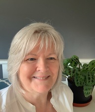 Book an Appointment with Ms. Karen Watson for Acupuncture