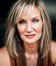 Book an Appointment with Tracy Mullin for Other