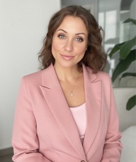 Book an Appointment with Trisha Arscott for Wellness Facilitator