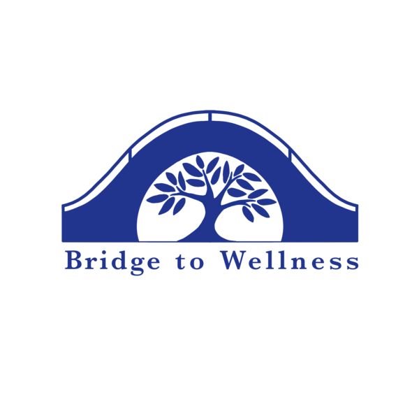 Bridge to Wellness Centre