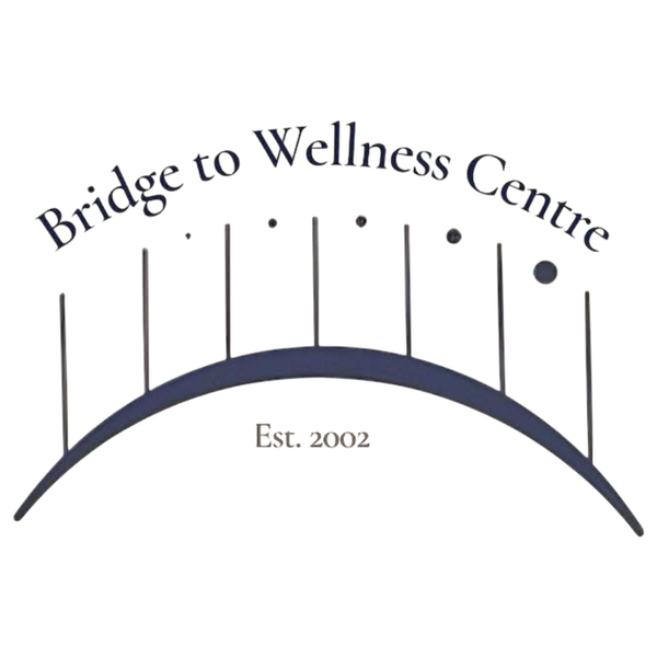 Bridge to Wellness Centre (Formerly, Circle of Life)