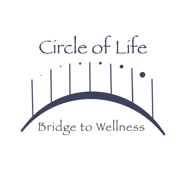 Circle of Life Wellness