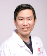 Book an Appointment with Dr. Kent Eee for Traditional Chinese Medicine 正统中医诊疗