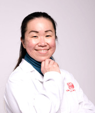 Book an Appointment with Dr. Bella Tan for Traditional Chinese Medicine 正统中医诊疗