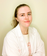 Book an Appointment with Isabelle Gignac-Butt for Traditional Chinese Medicine 正统中医诊疗