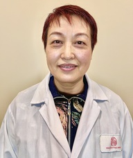 Book an Appointment with Dr. Yading Wang for Traditional Chinese Medicine 正统中医诊疗