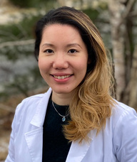 Book an Appointment with Chi Tran for Traditional Chinese Medicine 正统中医诊疗