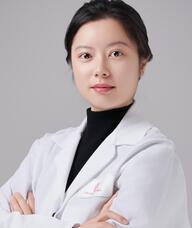 Book an Appointment with Dr. Ming Heng Li for Traditional Chinese Medicine 正统中医诊疗