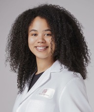 Book an Appointment with Ziel Jones for Traditional Chinese Medicine 正统中医诊疗