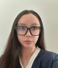 Book an Appointment with Qingmei Meng for Massage Therapy 推拿按摩疗法
