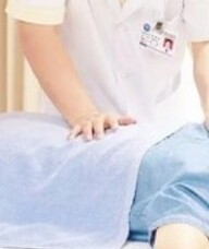 Book an Appointment with Li Li for **New** TCM Relaxation Program 中医放松保健