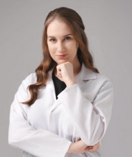 Book an Appointment with Alexis Viau for Traditional Chinese Medicine 正统中医诊疗