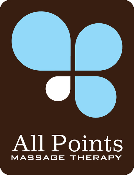 All Points Massage