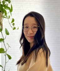 Book an Appointment with Jenny Chen for Counselling