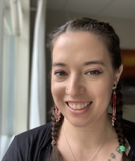 Book an Appointment with Tatyana Dobrowolski for Music Therapy