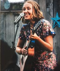 Book an Appointment with Jaideen Rawlings for Music Therapy