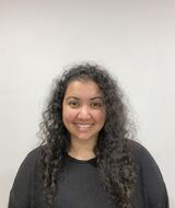 Book an Appointment with Sanjana Juta at The Mobile Clinic