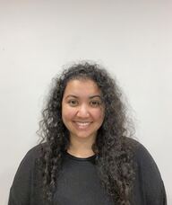 Book an Appointment with Sanjana Juta for Music Therapy