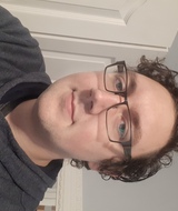 Book an Appointment with Marty Winkel at The Mobile Clinic