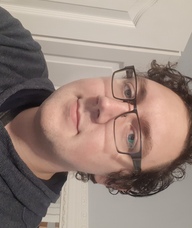 Book an Appointment with Marty Winkel for Music Therapy