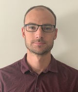 Book an Appointment with Ian Wright at Victoria Drive Studio