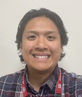 Book an Appointment with Steven Tang at New West Studios