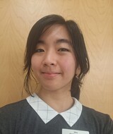 Book an Appointment with Niniane Magno at New West Studios