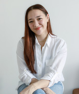 Book an Appointment with Mackenzie Lee at Langley Studios