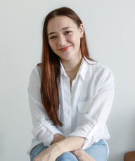 Book an Appointment with Mackenzie Lee for Music Therapy