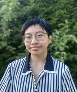 Book an Appointment with Ren Zhang at Mount Pleasant Studio