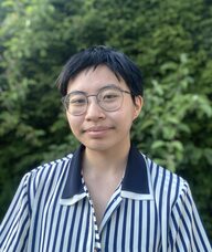 Book an Appointment with Ren Zhang for Music Therapy