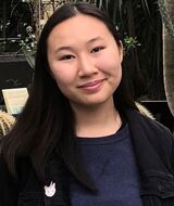 Book an Appointment with Shannon Wong at Victoria Drive Studio