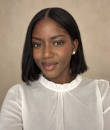 Book an Appointment with Rimaz Mohamed at New West Studios