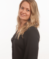 Book an Appointment with Tara Gornall at The Joint Physiotherapy & Sports Injury Centre *COURTENAY*