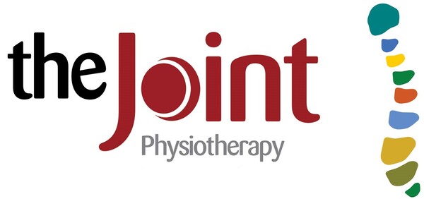 The Joint Physiotherapy & Sports Injury Centre