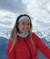 Book an Appointment with Hang Vu at New Location - Woodstock