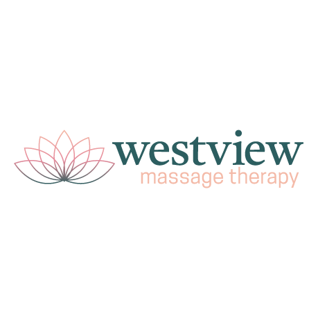 Westview Massage Therapy