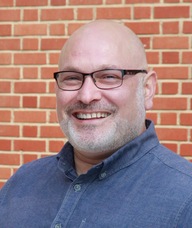 Book an Appointment with Steven Cindric for Physiotherapy - Hand Therapy