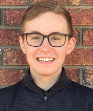 Book an Appointment with Cody Garner for Physiotherapy - Hand Therapy