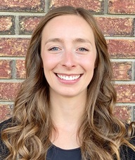 Book an Appointment with Gabby Martin for Physiotherapy - Hand Therapy