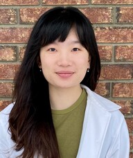 Book an Appointment with Terry Fan for Physiotherapy - Hand Therapy