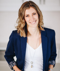 Book an Appointment with Dr. Michelle McKee for Naturopathic Medicine