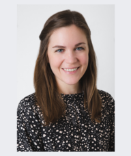Book an Appointment with Dr. Heather Robinson for Naturopathic Medicine