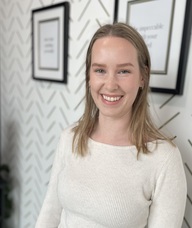 Book an Appointment with Dr. Brianna Wolfs for Naturopathic Medicine