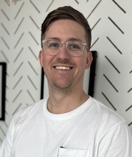 Book an Appointment with Dr. Justin Reay for Chiropractic