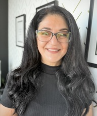 Book an Appointment with Ramona Chaarani for Registered Massage Therapy