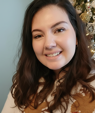 Book an Appointment with Krystal Jones for Registered Massage Therapy